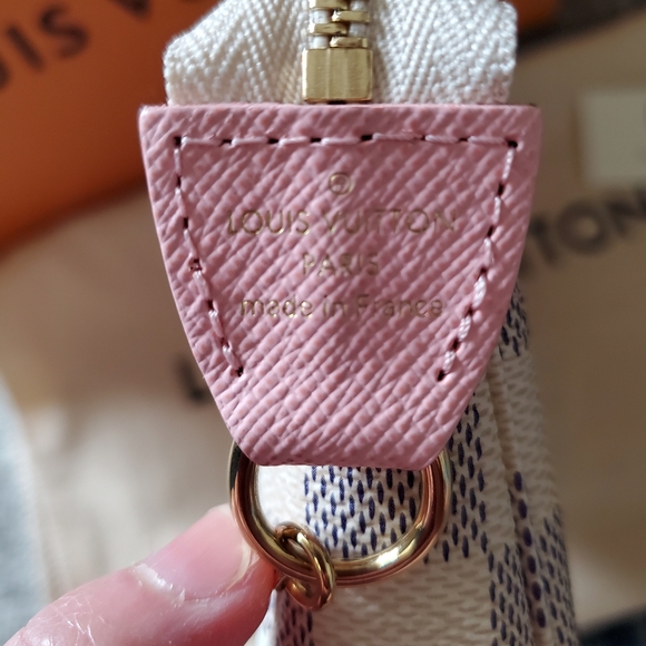 ๐ SOLD ๐ - Picture 4 of 9